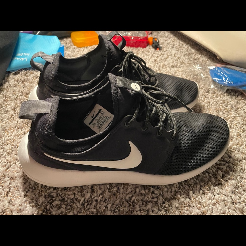 Nike Men’s shoes
